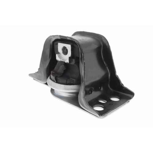 ACKOJA A38-0344 Lagerung, Motor Original ACKOJA Qualit&auml;t f&uuml;r NISSAN
