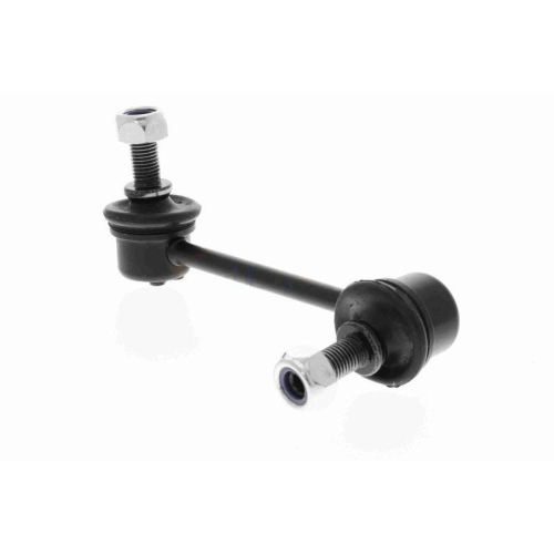 ACKOJA A26-0262 Stange/Strebe, Stabilisator Original ACKOJA Qualit&auml;t f&uuml;r HONDA