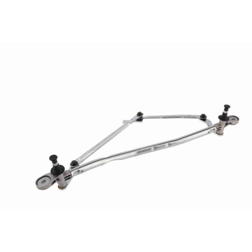 ACKOJA A32-0331 Wischergest&auml;nge Original ACKOJA Qualit&auml;t f&uuml;r MAZDA, vorne