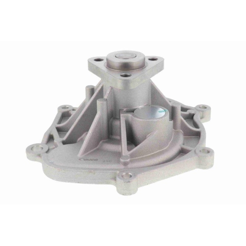 Wasserpumpe, Motork&uuml;hlung VAICO V45-50018 Original VAICO Qualit&auml;t f&uuml;r PORSCHE