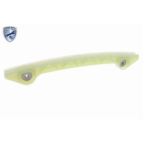 Steuerkettensatz VAICO V25-10004-SP EXPERT KITS + f&uuml;r FORD MAZDA VOLVO FORD USA