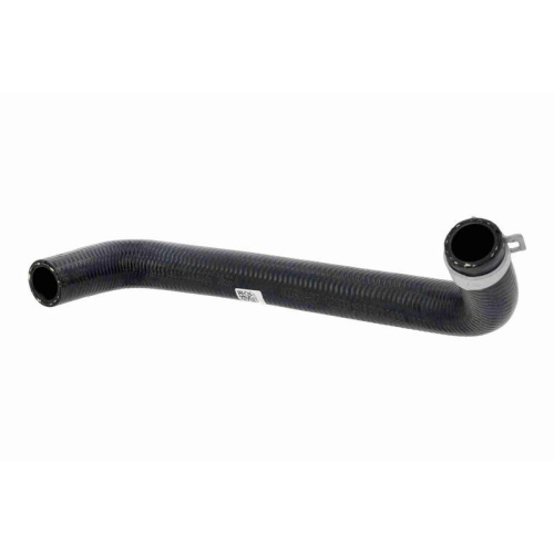 VAICO V10-9011 K&uuml;hlerschlauch Green Mobility Parts f&uuml;r VW