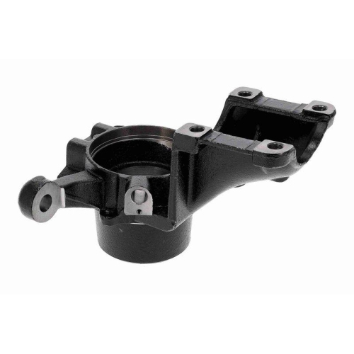 Achsschenkel, Radaufhängung VAICO V22-1321 Original VAICO Qualität für CITROËN