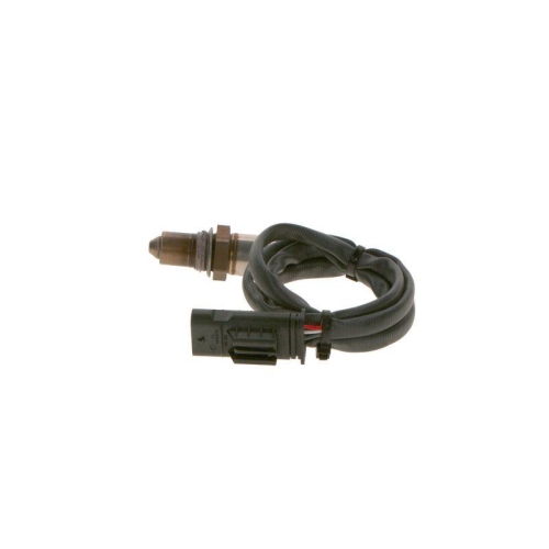 Lambdasonde BOSCH 0 281 004 661 f&uuml;r AUDI BMW VW