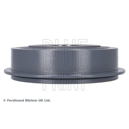 Bremstrommel BLUE PRINT ADBP470009 f&uuml;r FIAT OPEL VAUXHALL, Hinterachse