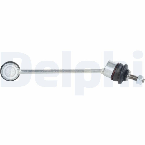 DELPHI TC1884 Stange/Strebe, Stabilisator f&uuml;r DAIMLER JAGUAR, Hinterachse links