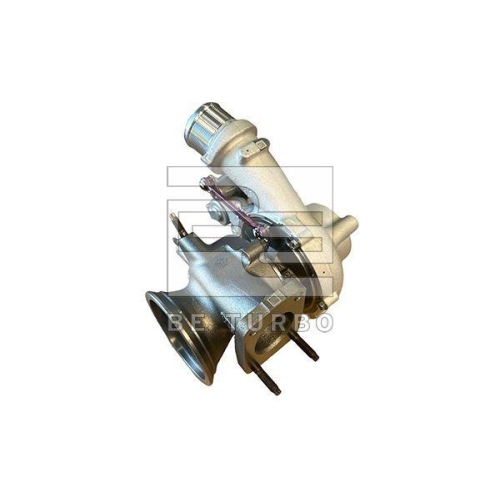 BE TURBO 132137 Lader, Aufladung f&uuml;r FIAT