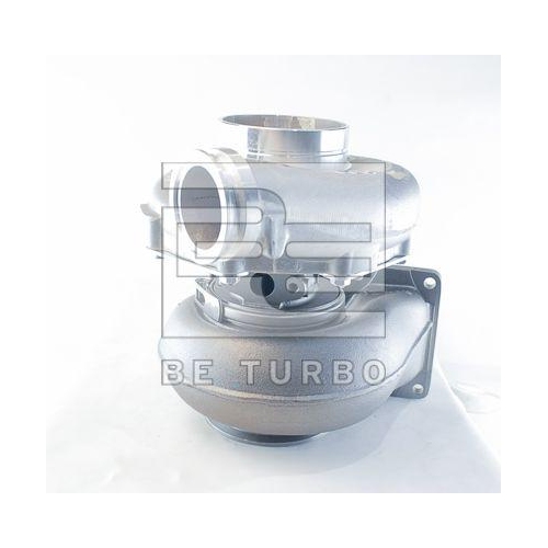 BE TURBO 127105 Lader, Aufladung f&uuml;r VOLVO