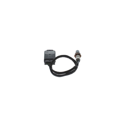BOSCH 0 281 008 783 NOx-Sensor, Harnstoffeinspritzung f&uuml;r SEAT SKODA VW