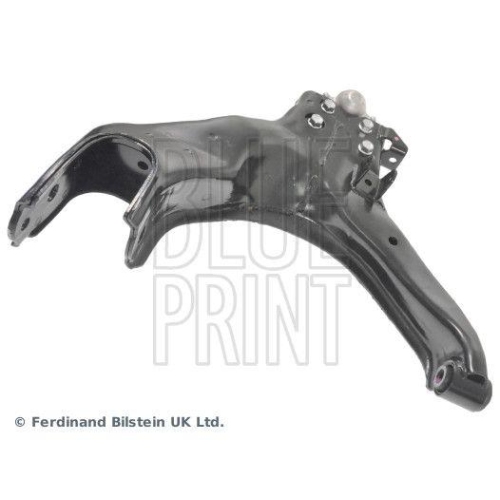 Lenker, Radaufh&auml;ngung BLUE PRINT ADZ98629 f&uuml;r ISUZU, Vorderachse links, unten