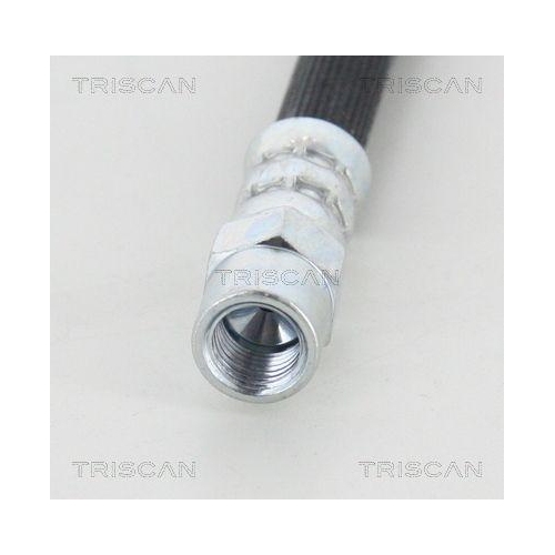 Bremsschlauch TRISCAN 8150 29107 f&uuml;r NISSAN OPEL RENAULT VAUXHALL VW