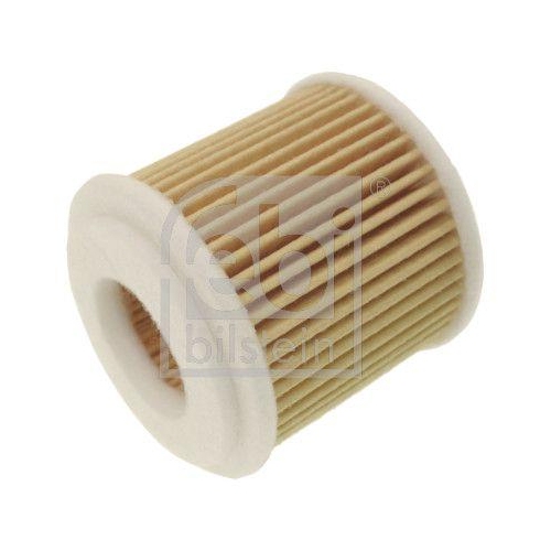 FEBI BILSTEIN &Ouml;lfilter 184419 f&uuml;r DAIHATSU SUBARU TOYOTA LOTUS LEXUS PERODUA