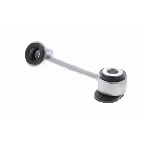 Stange/Strebe, Stabilisator VAICO V30-7233-1 Original VAICO Qualit&auml;t f&uuml;r