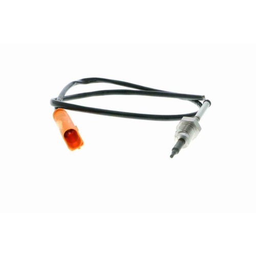 Sensor, Abgastemperatur VEMO V10-72-0030 Original VEMO Qualit&auml;t f&uuml;r AUDI SEAT VW