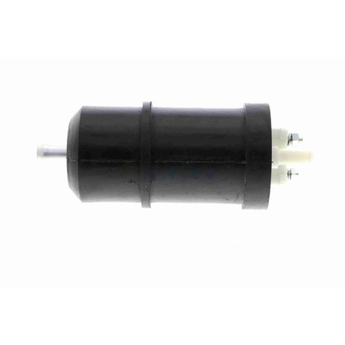 Kraftstoffpumpe VEMO V40-09-0003-1 Original VEMO Qualit&auml;t f&uuml;r ALFA ROMEO AUDI MG