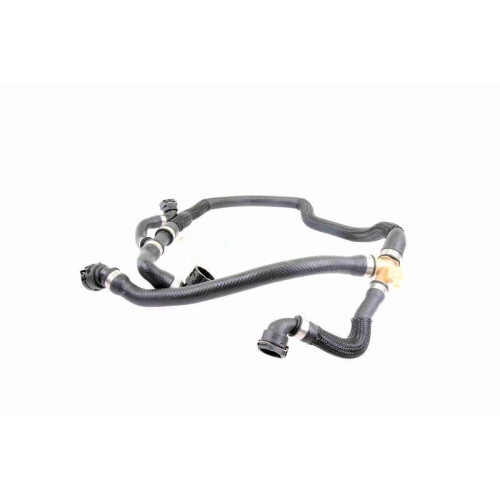 K&uuml;hlerschlauch VAICO V20-2655 Original VAICO Qualit&auml;t f&uuml;r BMW