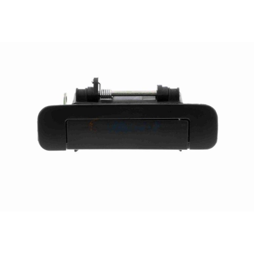 T&uuml;rau&szlig;engriff VAICO V10-6157 Original VAICO Qualit&auml;t f&uuml;r SEAT SKODA VW VAG