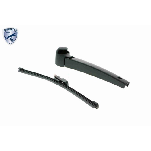 Wischarm-Satz, Scheibenreinigung VAICO V10-3462 EXPERT KITS + für SEAT SKODA VW