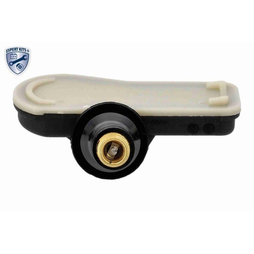 Radsensor, Reifendruck-Kontrollsystem VEMO V46-72-0197 EXPERT KITS + für NISSAN