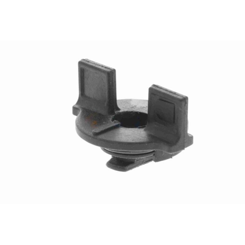 Verschlussdeckel, K&uuml;hlmittelbeh&auml;lter VAICO V22-0530 Original VAICO Qualit&auml;t f&uuml;r