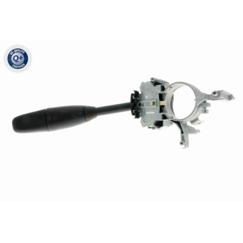 Lenkstockschalter VEMO V30-80-1778 Q+, Erstausr&uuml;sterqualit&auml;t f&uuml;r MERCEDES-BENZ