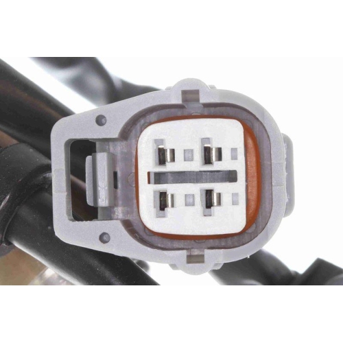 Lambdasonde VEMO V32-76-0021 Q+, Erstausr&uuml;sterqualit&auml;t f&uuml;r MAZDA