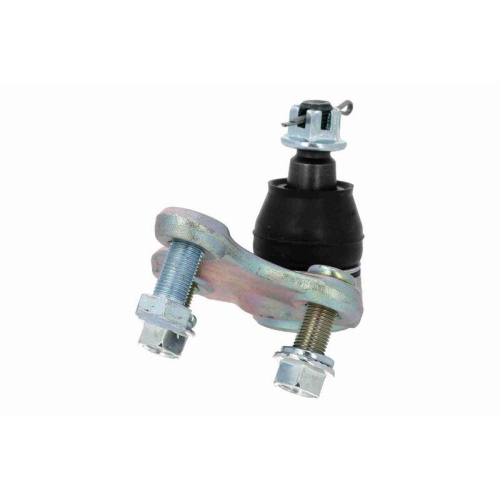 ACKOJA A70-0911 Trag-/F&uuml;hrungsgelenk Green Mobility Parts f&uuml;r TOYOTA LEXUS