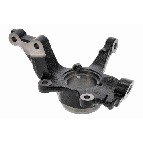 Achsschenkel, Radaufh&auml;ngung VAICO V46-1887 Original VAICO Qualit&auml;t f&uuml;r RENAULT