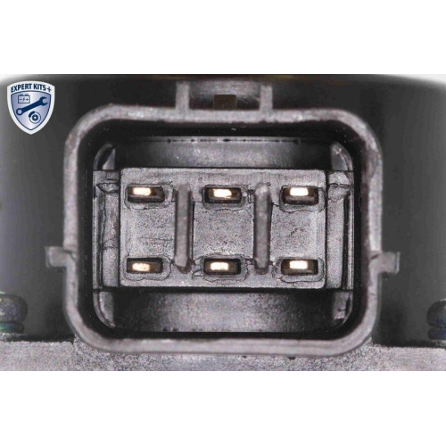 AGR-Ventil ACKOJA A64-63-0002 Green Mobility Parts f&uuml;r MITSUBISHI SUZUKI