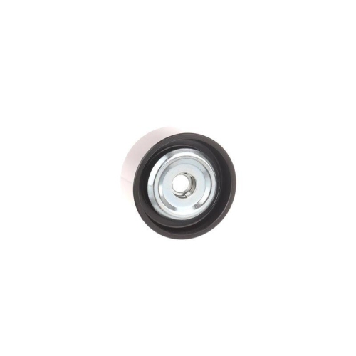 Umlenk-/F&uuml;hrungsrolle, Keilrippenriemen SKF VKMCV 55030 f&uuml;r MAN