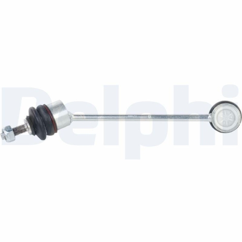 DELPHI TC1885 Stange/Strebe, Stabilisator f&uuml;r DAIMLER JAGUAR, Hinterachse rechts