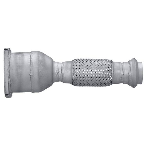 HELLA Katalysator 8LE 366 052-271 Easy2Fit –