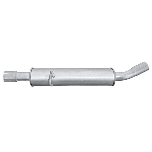 HELLA Vorschalld&auml;mpfer 8LB 366 021-761 Easy2Fit &ndash;