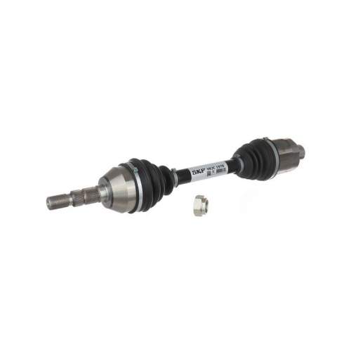 Antriebswelle SKF VKJC 1978 f&uuml;r OPEL, Vorderachse rechts
