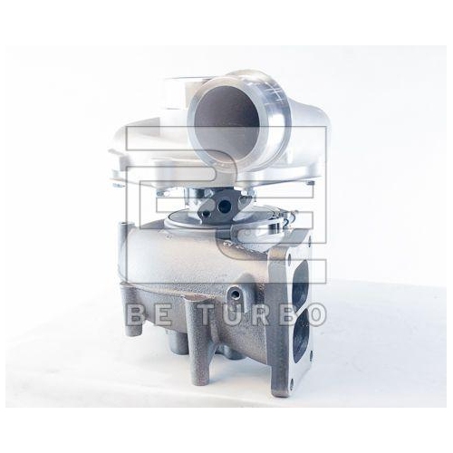 BE TURBO 127336 Lader, Aufladung f&uuml;r DAF