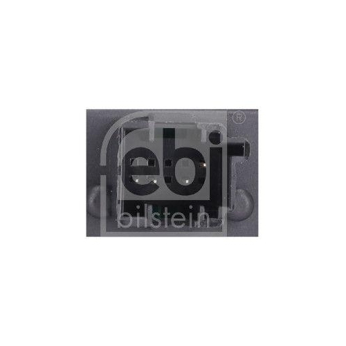 Lenkstockschalter FEBI BILSTEIN 32038 für BMW, für Fahrzeuge mit Bordcomputer