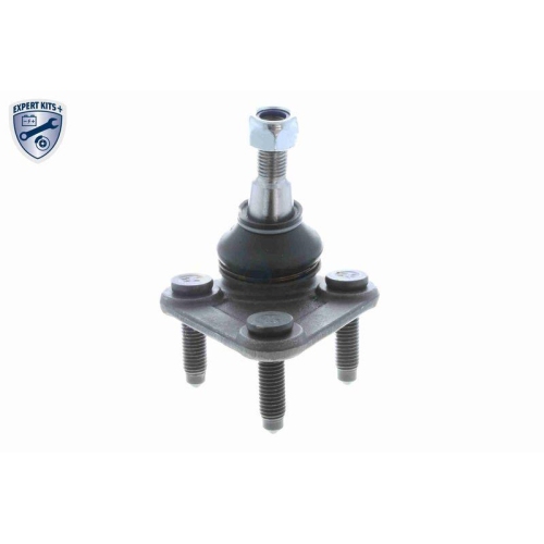 Trag-/F&uuml;hrungsgelenk VAICO V10-7263 EXPERT KITS + f&uuml;r AUDI SEAT SKODA VW VAG