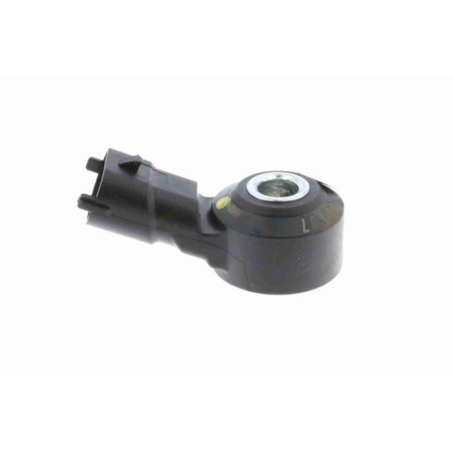 Klopfsensor VEMO V40-72-0447 Original VEMO Qualit&auml;t f&uuml;r ALFA ROMEO OPEL SAAB