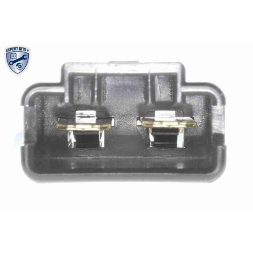 Kraftstoffpumpe VEMO V40-09-0022 EXPERT KITS + f&uuml;r OPEL SUZUKI VAUXHALL