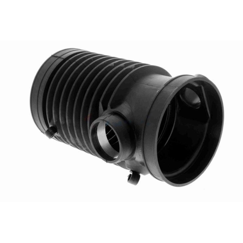 Ansaugschlauch, Luftfilter VAICO V20-1635 Original VAICO Qualität für BMW