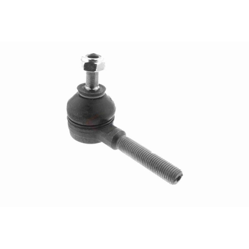 Spurstangenkopf VAICO V30-7157 Original VAICO Qualit&auml;t f&uuml;r MERCEDES-BENZ, innen