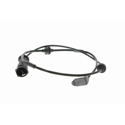 Warnkontakt, Bremsbelagverschlei&szlig; VEMO V40-72-0402 Original VEMO Qualit&auml;t f&uuml;r