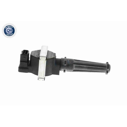 Z&uuml;ndspule VEMO V22-70-0025 Q+, Erstausr&uuml;sterqualit&auml;t f&uuml;r CITRO&Euml;N FORD PEUGEOT
