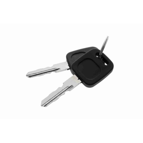 T&uuml;rau&szlig;engriff VAICO V10-6159 Original VAICO Qualit&auml;t f&uuml;r SEAT SKODA VW VAG