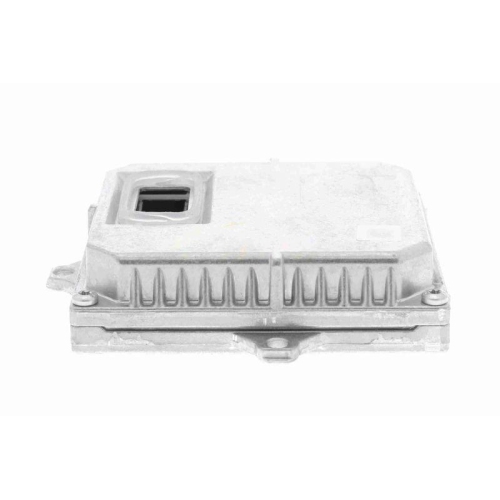 Steuerger&auml;t, Beleuchtung VEMO V30-73-0208 Original VEMO Qualit&auml;t f&uuml;r SMART