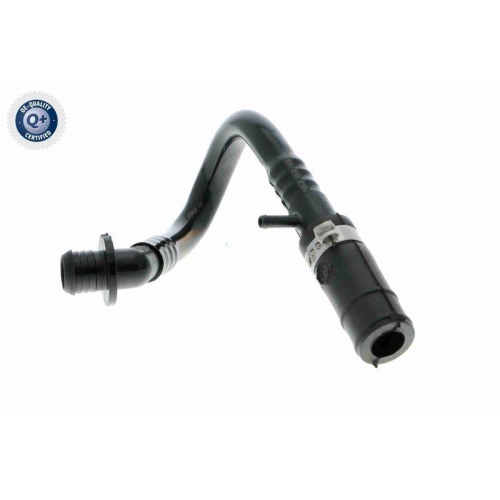 Unterdruckschlauch, Bremsanlage VAICO V10-3640 Q+, Erstausr&uuml;sterqualit&auml;t f&uuml;r VW