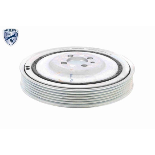 Riemenscheibensatz, Kurbelwelle VAICO V24-0865 EXPERT KITS + f&uuml;r FIAT