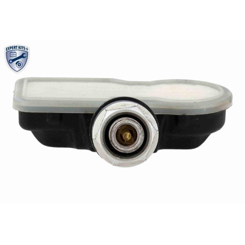Radsensor, Reifendruck-Kontrollsystem VEMO V52-72-0233 EXPERT KITS + für HYUNDAI