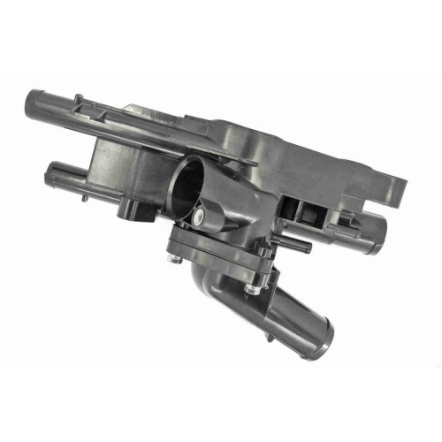 ACKOJA A52-0752 K&uuml;hlmittelflansch Original ACKOJA Qualit&auml;t f&uuml;r HYUNDAI KIA