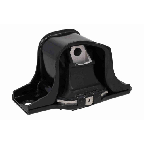 ACKOJA A38-0371 Lagerung, Motor Original ACKOJA Qualit&auml;t f&uuml;r NISSAN